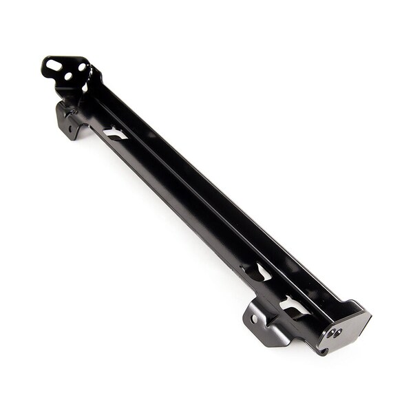 Bracket-Roller